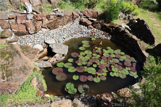 19449 Oroville Forbestown, Oroville, CA 95966