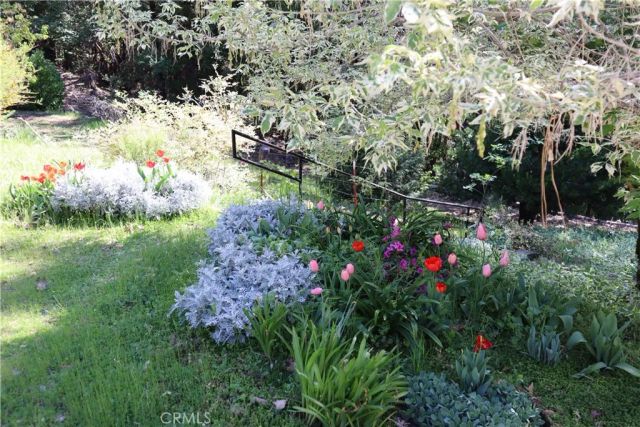 19449 Oroville Forbestown, Oroville, CA 95966