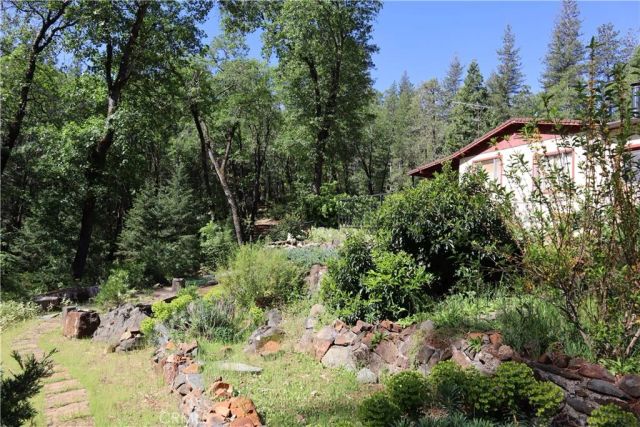 19449 Oroville Forbestown, Oroville, CA 95966