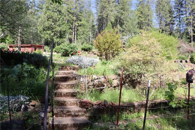 19449 Oroville Forbestown, Oroville, CA 95966