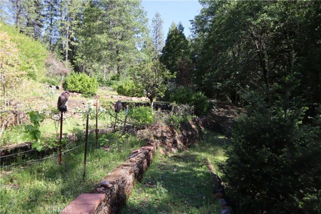 19449 Oroville Forbestown, Oroville, CA 95966