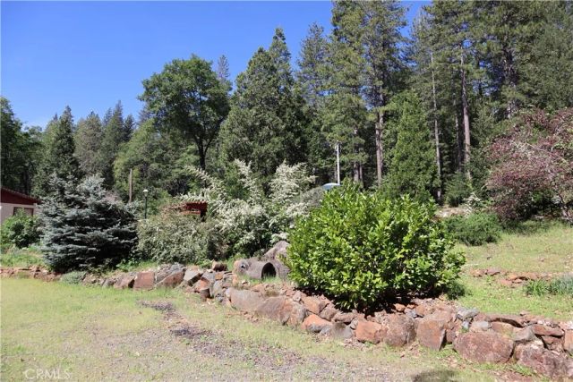 19449 Oroville Forbestown, Oroville, CA 95966