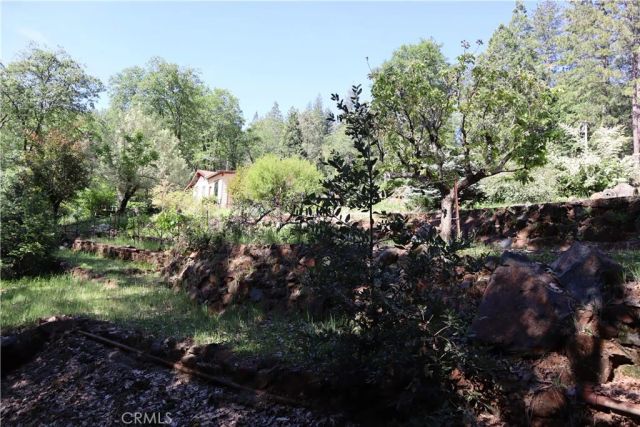 19449 Oroville Forbestown, Oroville, CA 95966