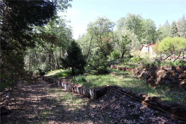 19449 Oroville Forbestown, Oroville, CA 95966