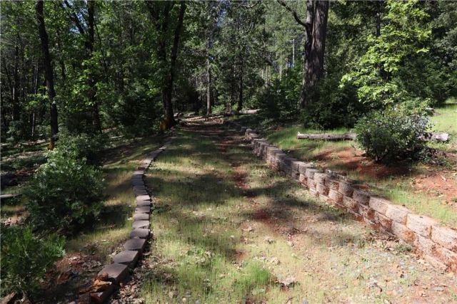 19449 Oroville Forbestown, Oroville, CA 95966