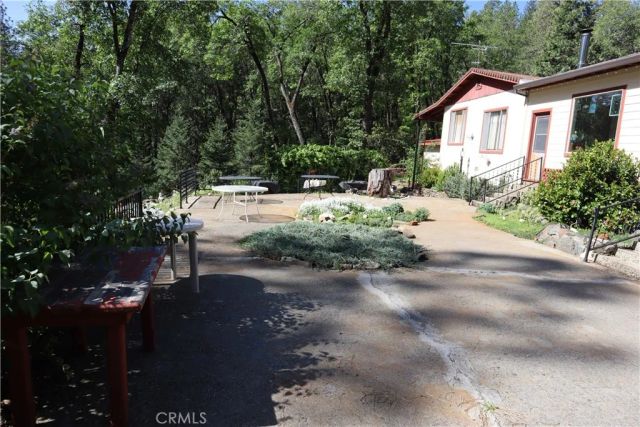 19449 Oroville Forbestown, Oroville, CA 95966