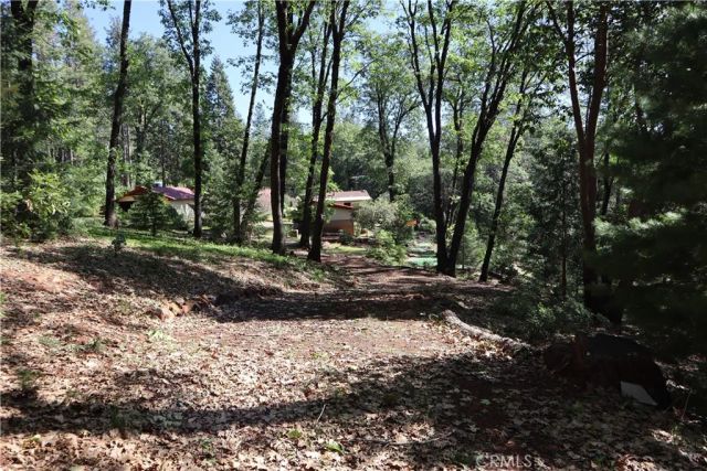 19449 Oroville Forbestown, Oroville, CA 95966