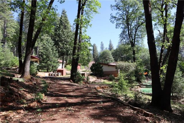 19449 Oroville Forbestown, Oroville, CA 95966