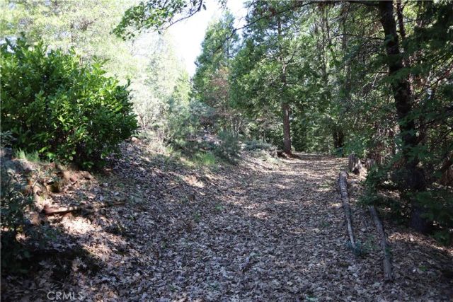 19449 Oroville Forbestown, Oroville, CA 95966