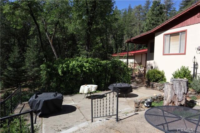 19449 Oroville Forbestown, Oroville, CA 95966