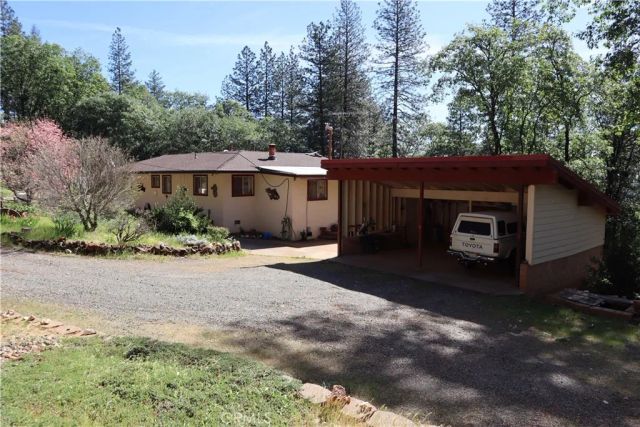 19449 Oroville Forbestown, Oroville, CA 95966