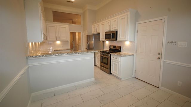 21818 Windsor Castle Drive, Spring, TX 77388