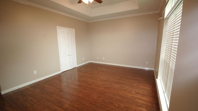 21818 Windsor Castle Drive, Spring, TX 77388