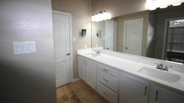 21818 Windsor Castle Drive, Spring, TX 77388
