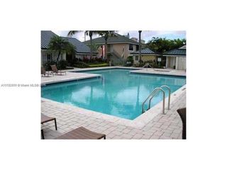 8731 NW 39th St 8731, Sunrise, FL 33351