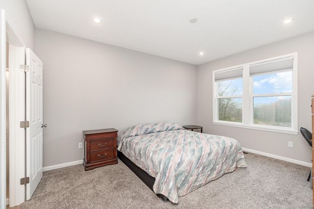 3884 Volterra Lane, Covington, KY 41017