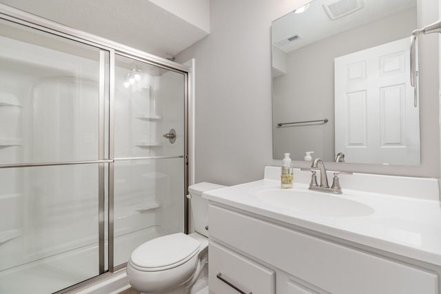 3884 Volterra Lane, Covington, KY 41017