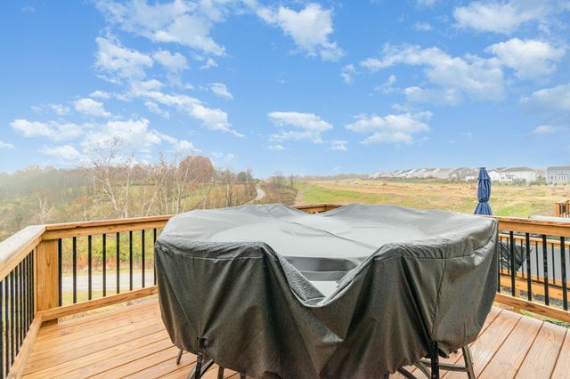 3884 Volterra Lane, Covington, KY 41017