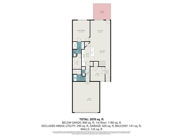 3884 Volterra Lane, Covington, KY 41017