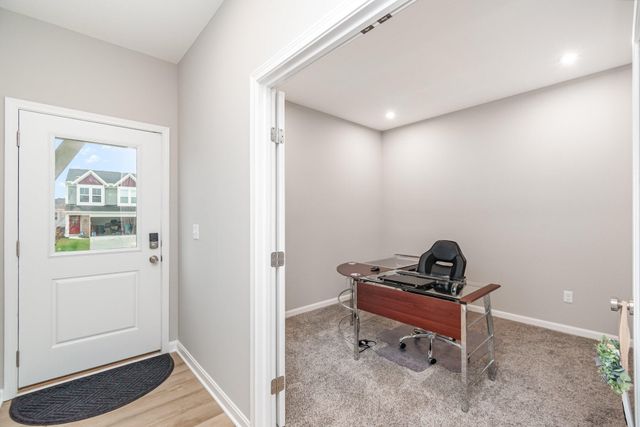 3884 Volterra Lane, Covington, KY 41017