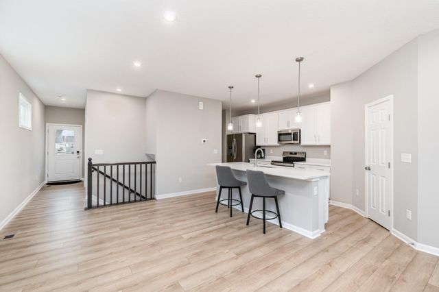 3884 Volterra Lane, Covington, KY 41017