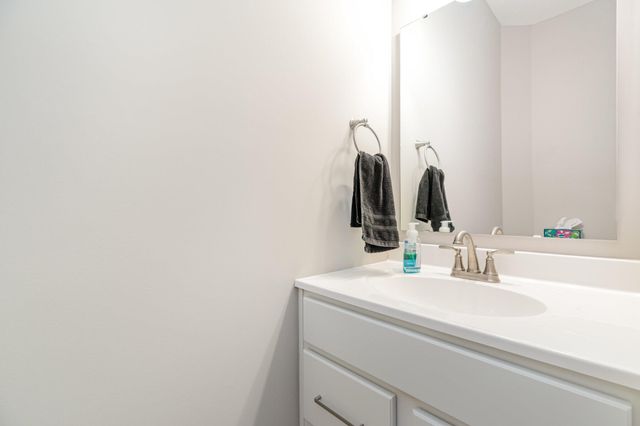 3884 Volterra Lane, Covington, KY 41017