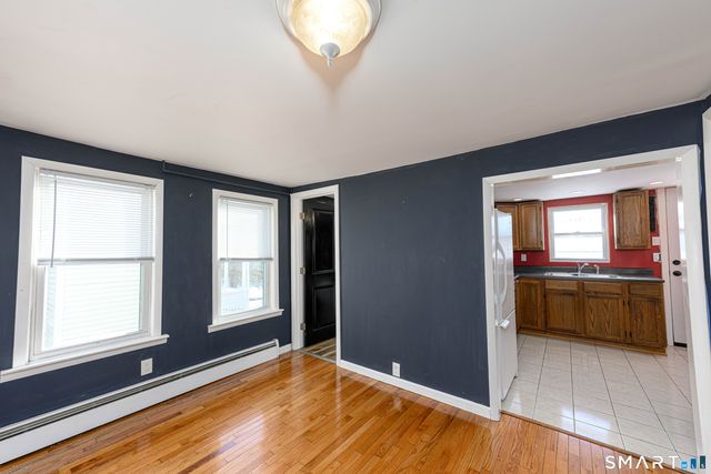 131 Wallingford Road, Cheshire, CT 06410