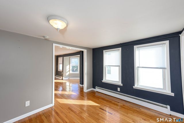 131 Wallingford Road, Cheshire, CT 06410