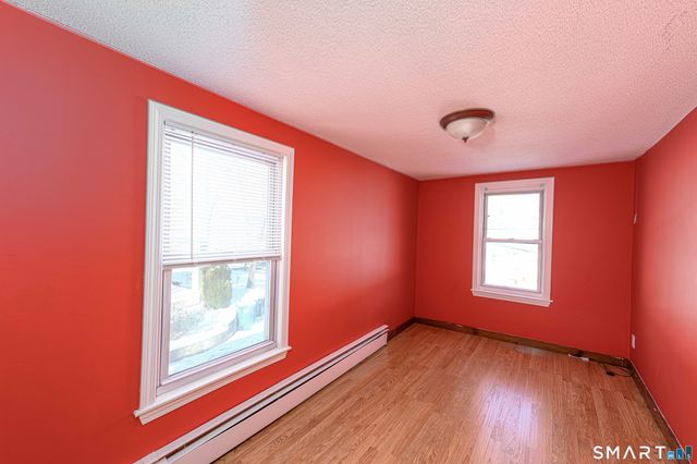 131 Wallingford Road, Cheshire, CT 06410