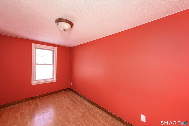 131 Wallingford Road, Cheshire, CT 06410