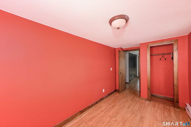 131 Wallingford Road, Cheshire, CT 06410