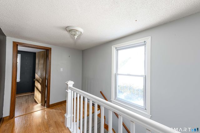 131 Wallingford Road, Cheshire, CT 06410