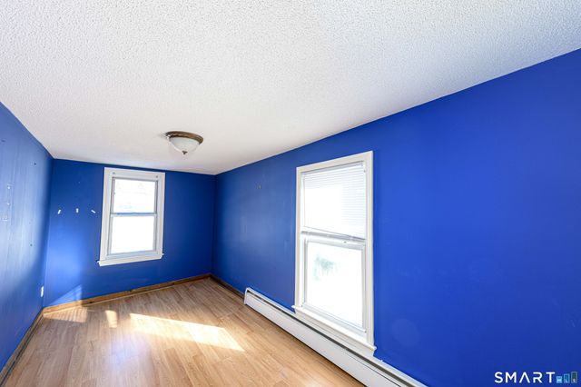 131 Wallingford Road, Cheshire, CT 06410