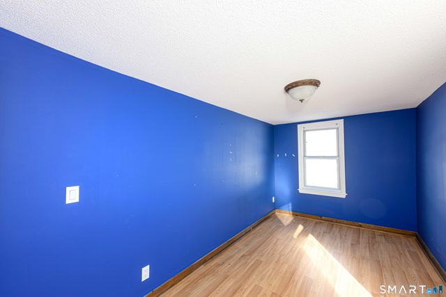 131 Wallingford Road, Cheshire, CT 06410