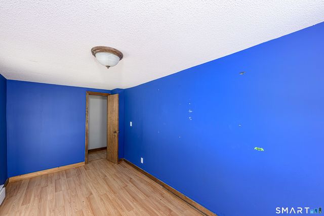 131 Wallingford Road, Cheshire, CT 06410