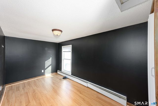 131 Wallingford Road, Cheshire, CT 06410