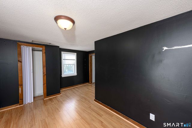 131 Wallingford Road, Cheshire, CT 06410