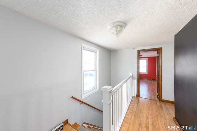 131 Wallingford Road, Cheshire, CT 06410