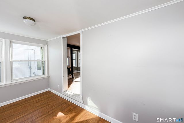 131 Wallingford Road, Cheshire, CT 06410