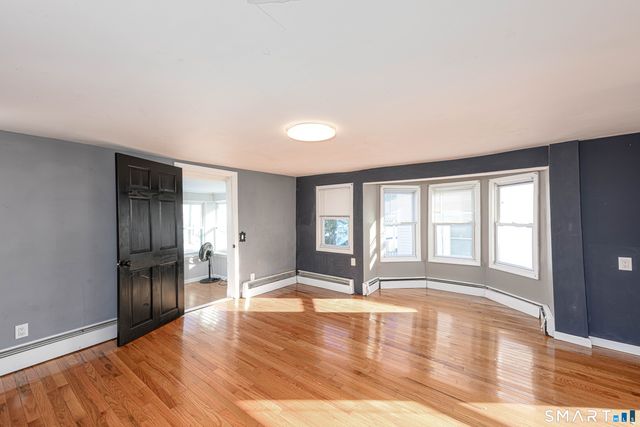 131 Wallingford Road, Cheshire, CT 06410