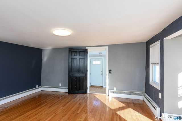 131 Wallingford Road, Cheshire, CT 06410