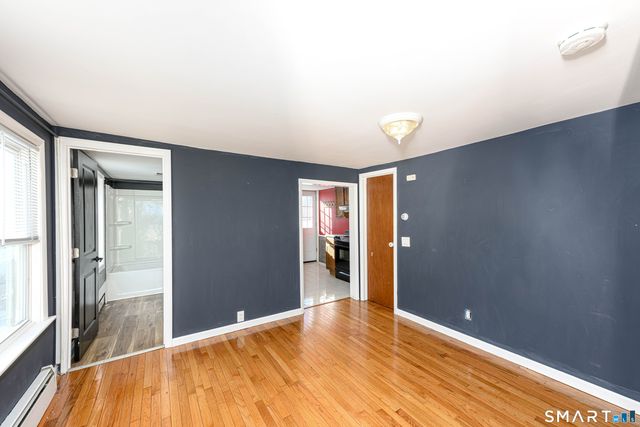 131 Wallingford Road, Cheshire, CT 06410