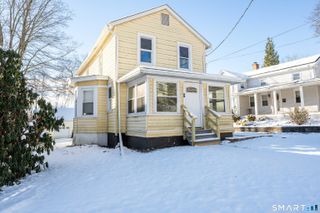 131 Wallingford Road, Cheshire, CT 06410