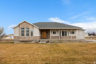 525 S HALE ST, Grantsville, UT 84029