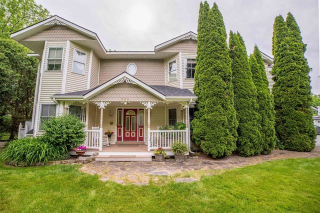 995 Dorset Street, South Burlington, VT 05403