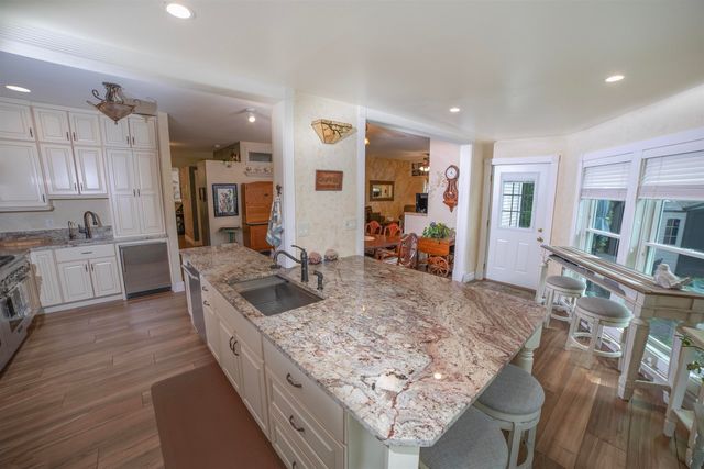 995 Dorset Street, South Burlington, VT 05403
