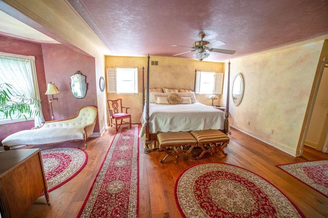 995 Dorset Street, South Burlington, VT 05403