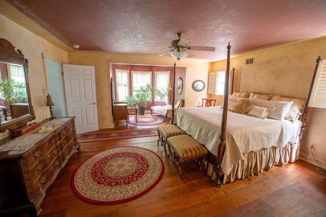 995 Dorset Street, South Burlington, VT 05403