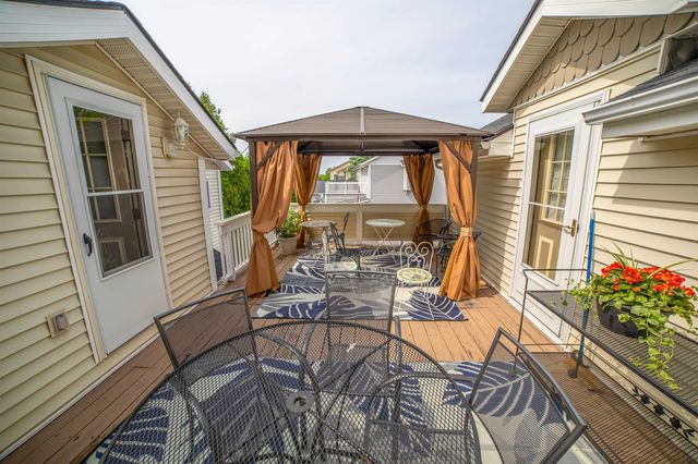 995 Dorset Street, South Burlington, VT 05403