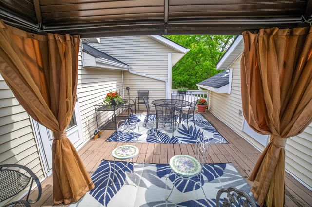 995 Dorset Street, South Burlington, VT 05403